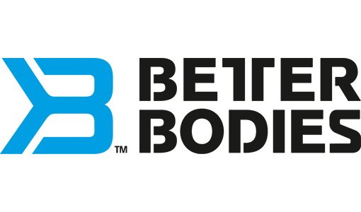 Better Bodies