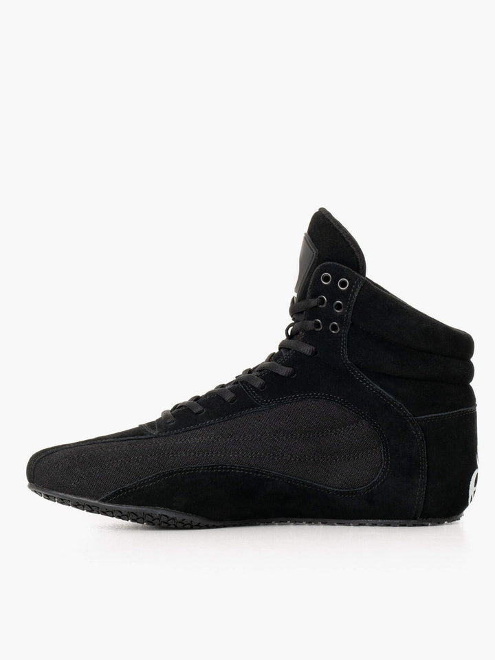 Ryderwear D-Mak Originals - Black