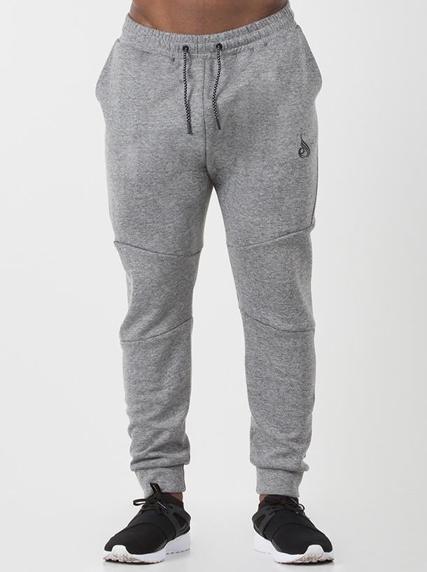 Ryderwear Power Track Pant