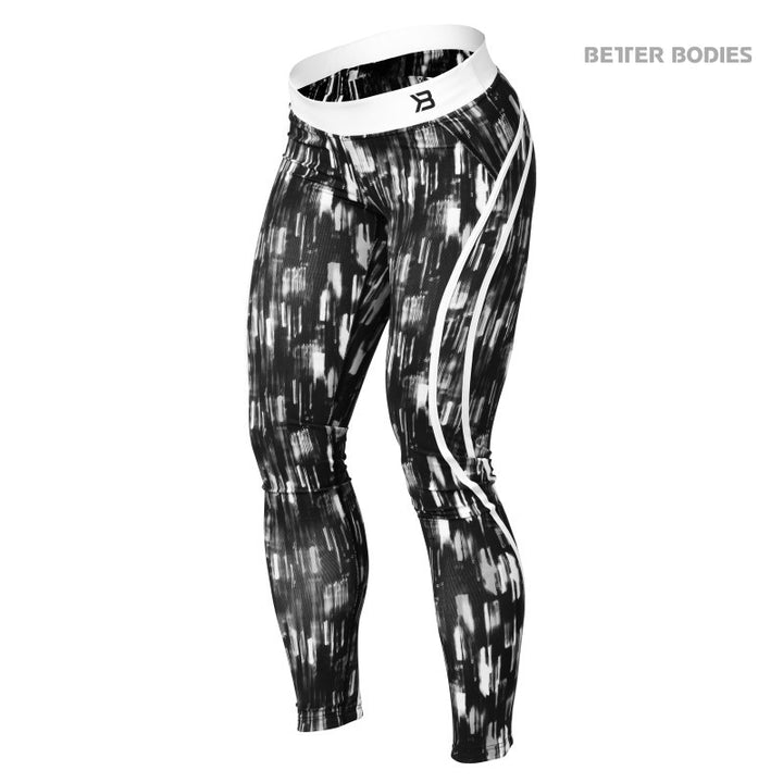 Better Bodies Manhattan Tights