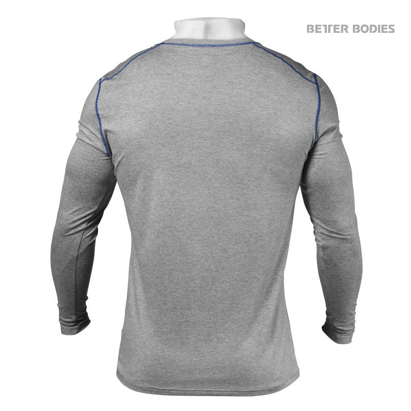 Better Bodies Performance Long Sleeve