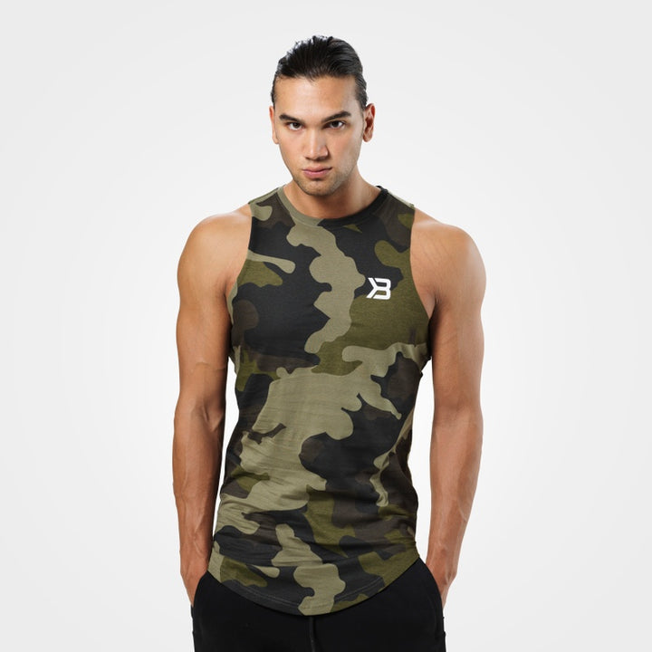 Better Bodies Harlem Tank