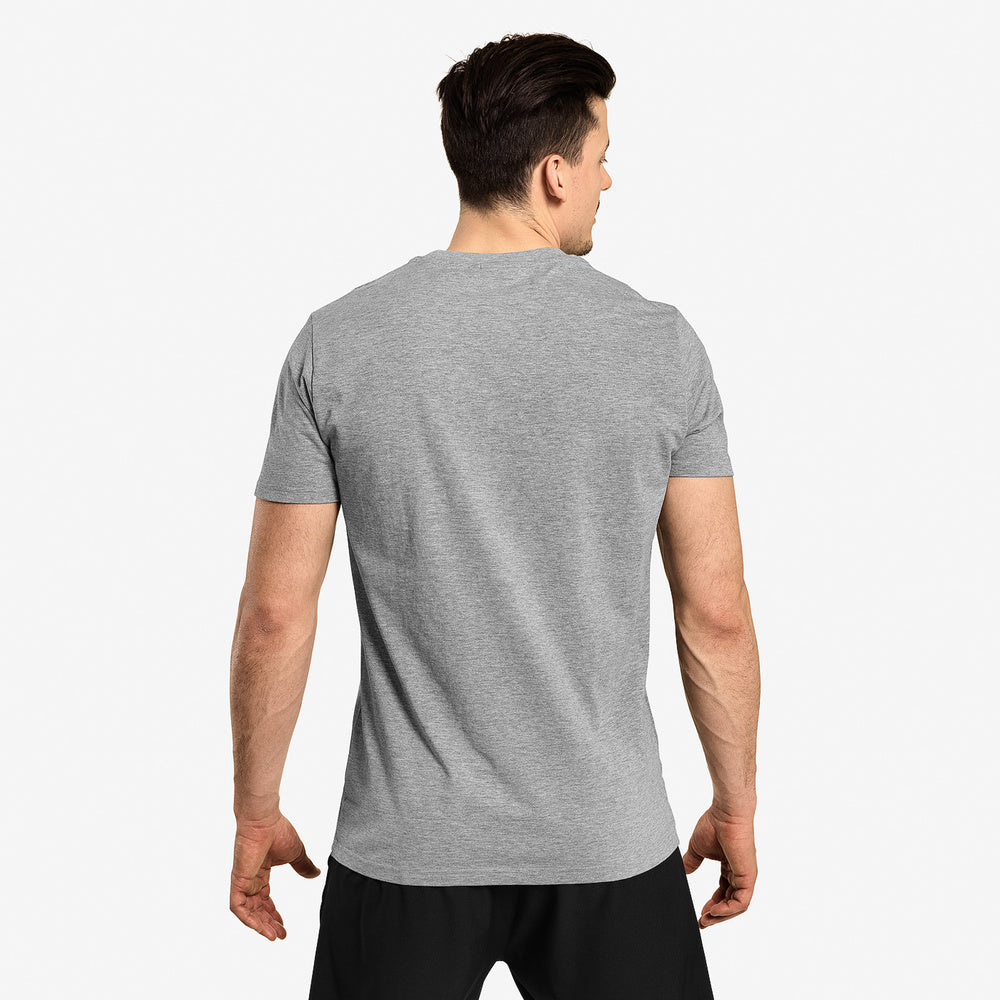 Better Bodies Essential Tee