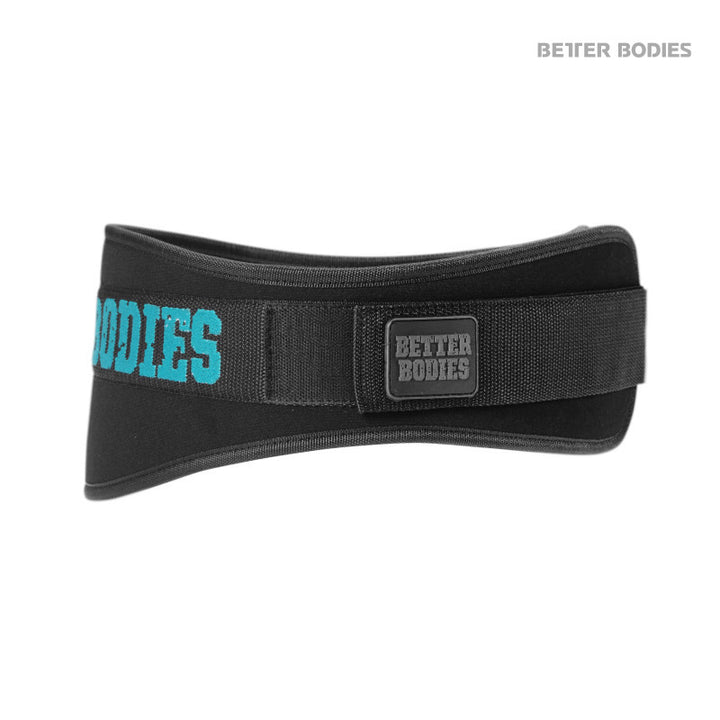 Better Bodies Womens Gym Belt