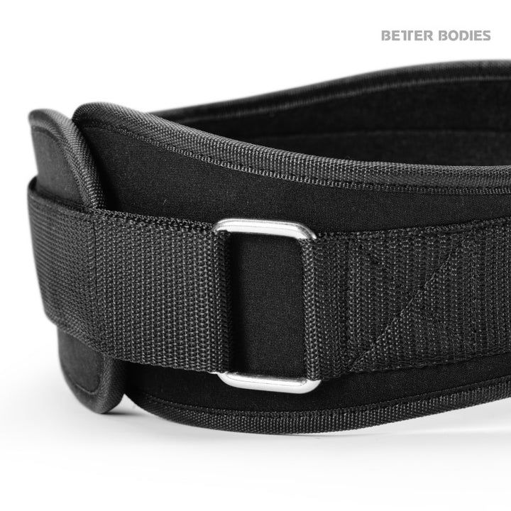 Better Bodies Womens Gym Belt