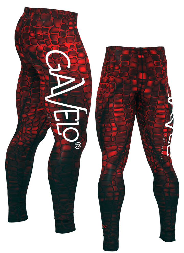 Gavelo Marvellizzard Mens Compression