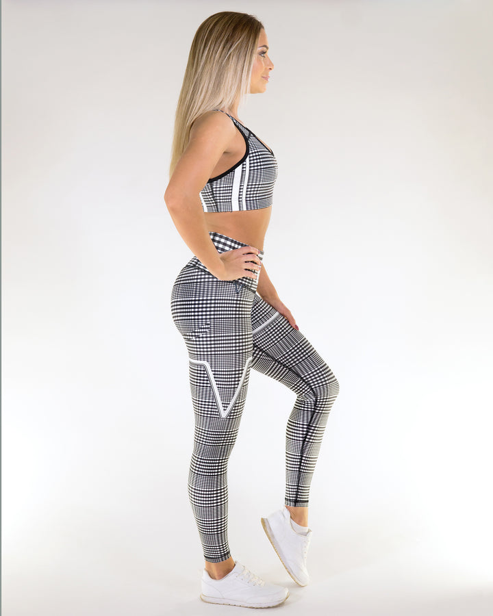 Gavelo GLNCHCK Leggings