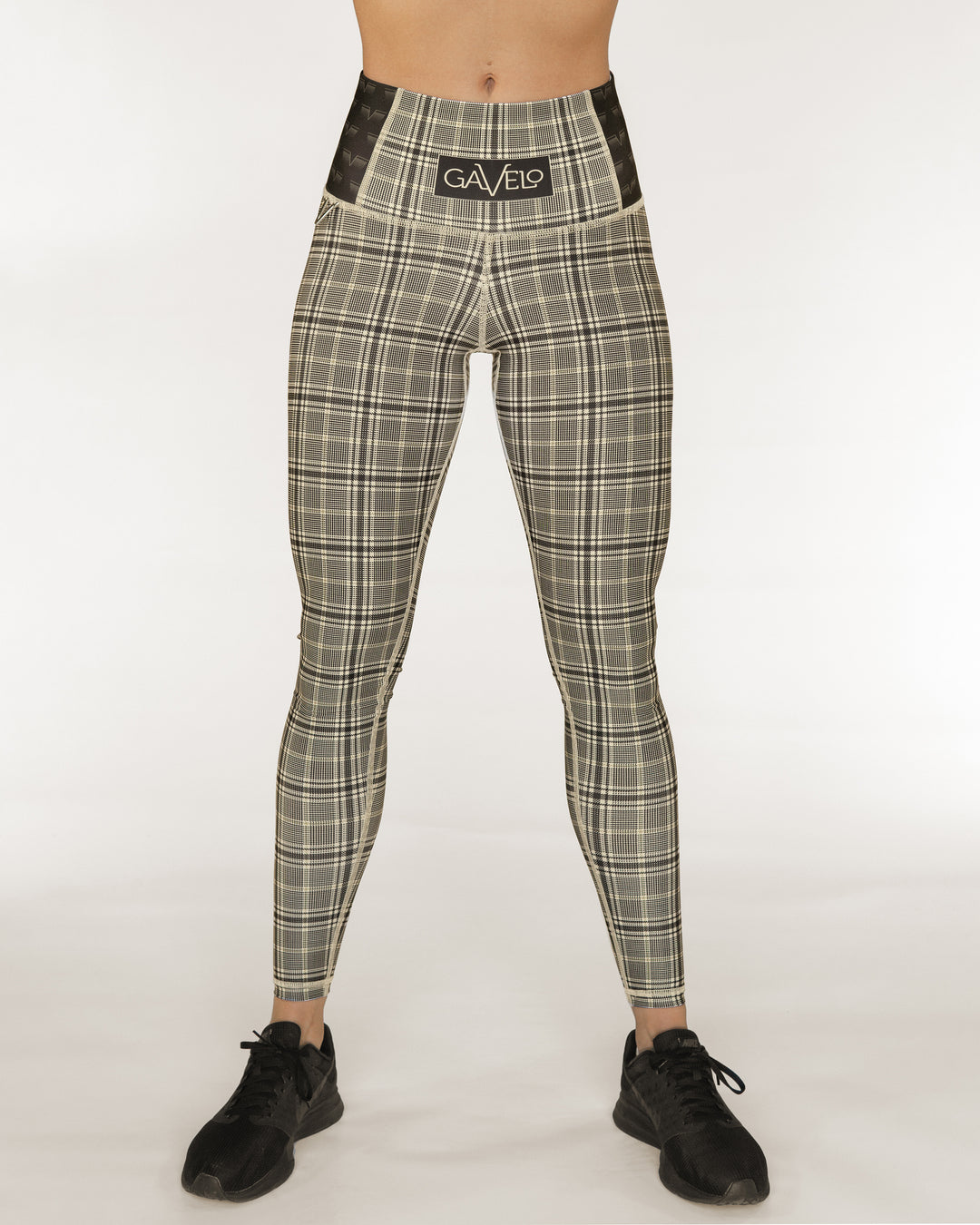 Gavelo GLNCHCK III Leggings