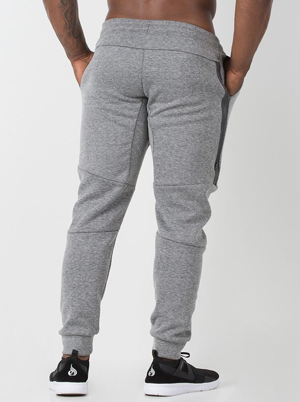 Ryderwear Power Track Pant