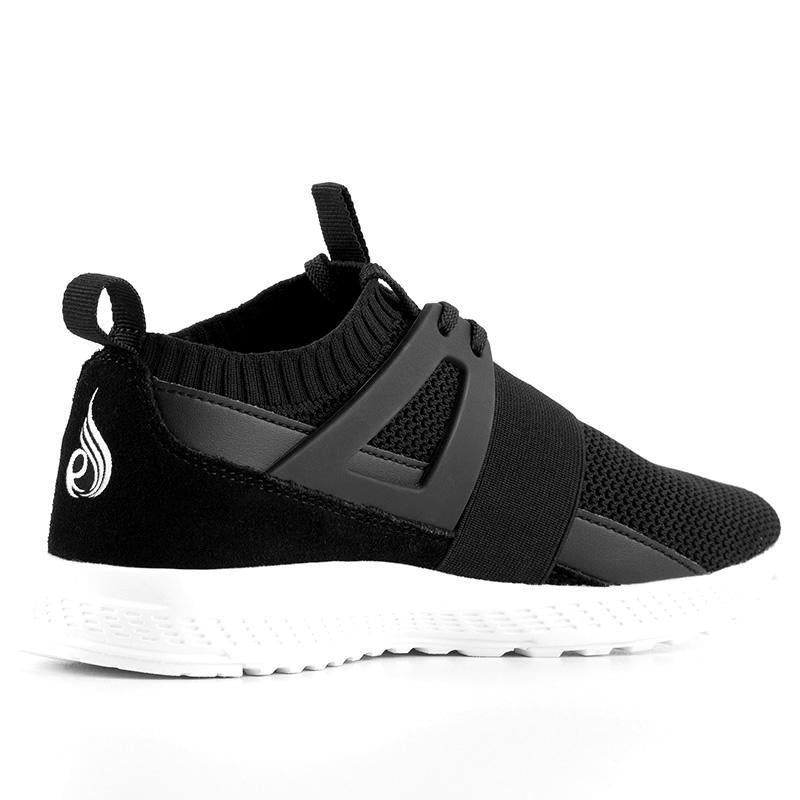 Ryderwear F-LO - Black