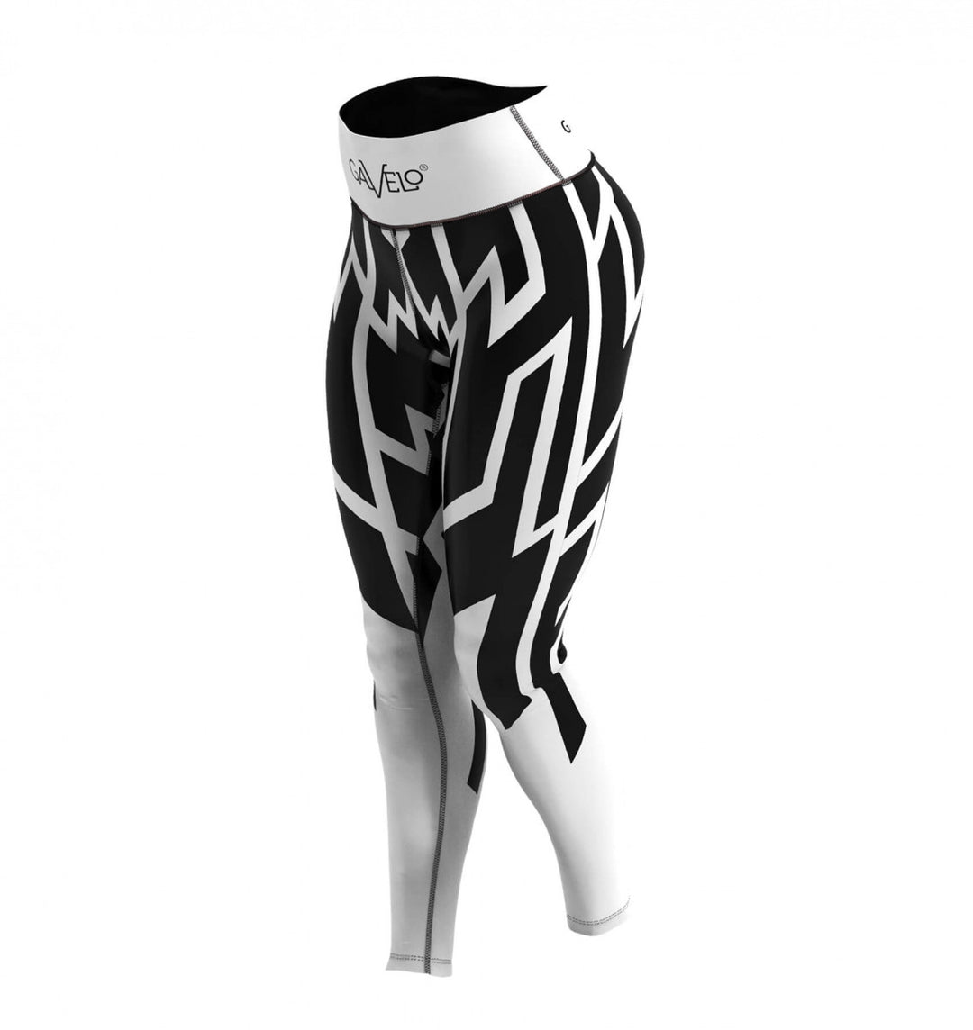 Gavelo Graphic Dreams Leggings