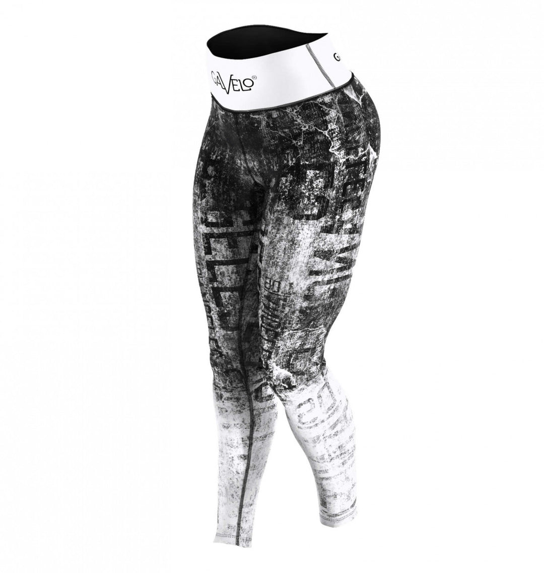 Gavelo Los Angeles Leggings