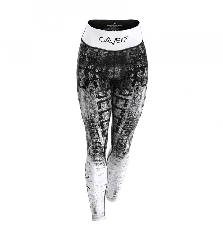 Gavelo Los Angeles Leggings