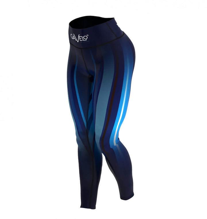 Gavelo STiiL Leggings