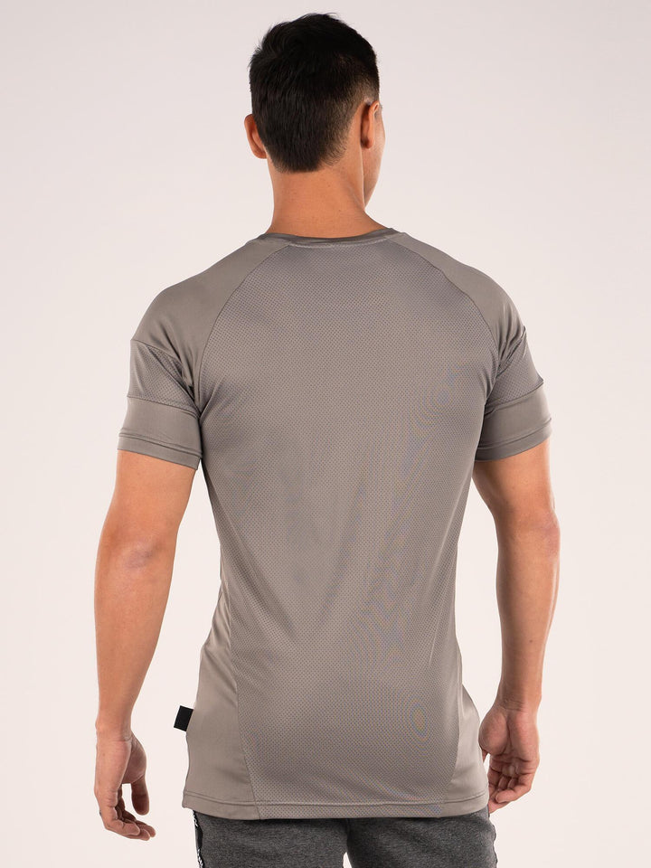 Ryderwear Shield T-Shirt
